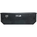 Highway Products 5th Wheel Tool Box - image 9