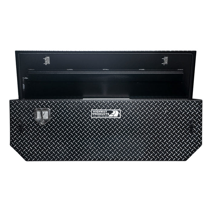 Highway Products 5th Wheel Tool Box - image 8