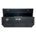 Highway Products 5th Wheel Tool Box - image 8