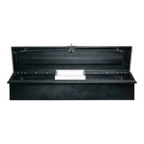 Highway Products Low Side Tool Box - image 20