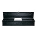 Highway Products Low Side Tool Box - image 20