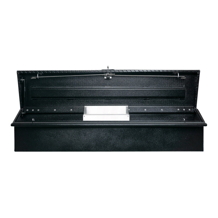 Highway Products Low Side Tool Box - image 20