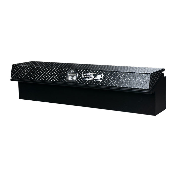 Highway Products Low Side Tool Box - image 19