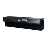 Highway Products Low Side Tool Box - image 19