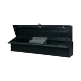 Highway Products Low Side Tool Box - image 18