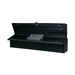 Highway Products Low Side Tool Box - image 18