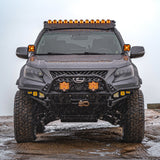 Oracle Lighting VEGA Series 7 LED Light Pod - image 17