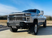 Bodyguard Freedom Base Front Bumpers (Non-Winch) - image 5