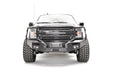 Fab Fours Premium Front Bumper Acc Bracket For 2018 2020 Ford F 150 M4250 1 - image 7