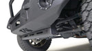 Fab Fours Sway Bar Cover For 2020 2026 Jeep Gladiator M6250 1 - image 1