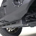Fab Fours Sway Bar Cover For 2020 2026 Jeep Gladiator M6250 1 - image 3