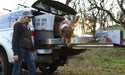 Highway Products XT1200 Truck Slide - 1,200lb Capacity - image 16