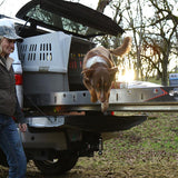 Highway Products XT1200 Truck Slide - 1,200lb Capacity - image 16