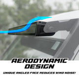 XK Glow XKmax Dual-Mode RGBW LED Light Bar - image 5