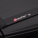 BAKFlip MX4 Tonneau Cover | 2017-2026 Ford F-250 Super Duty 8' Bed