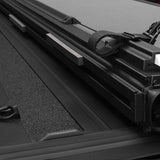 BAKFlip MX4 Tonneau Cover | 2017-2026 Ford F-450 Super Duty 8' Bed