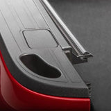 BAKFlip MX4 Tonneau Cover | 2019-2027 Chevy/GMC Silverado/Sierra 1500 5'8" Bed