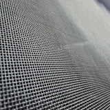 WildTop Mesh Window For 2014-2021 Toyota Tundra 6'7" Bed - WTA11838M - image 2