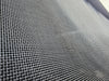 WildTop Mesh Window For 2014-2018 Chevrolet/GMC Silverado/Sierra 1500 6'6" Bed - WTA11822M - image 2