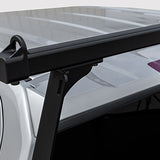 ADARAC Aluminum Series Truck Rack For 2007-2021 Toyota Tundra 5'7" Bed