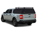 WildTop 2022-Current Ford Maverick Truck Cap for 4.5ft Bed (54.4 in) - image 1
