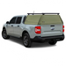 WildTop 2022-Current Ford Maverick Truck Cap for 4.5ft Bed (54.4 in) - image 8