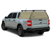WildTop 2022-Current Ford Maverick Truck Cap for 4.5ft Bed (54.4 in) - image 11