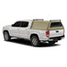 WildTop Soft Truck Cap for 2016-2023 3rd Gen Toyota Tacoma 5ft Bed (60.5 in) - image 12