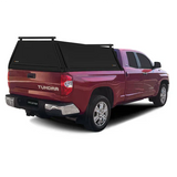WildTop Soft Truck Cap For 2014-2021 Toyota Tundra 6'7" Standard Bed (78.7 in) - image 1