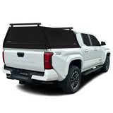 WildTop Soft Truck Cap for 2024-Current 4th Gen Toyota Tacoma 5ft Bed (60.5 in) - image 1