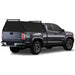 WildTop Soft Truck Cap For Gen 2 Chevrolet Colorado/GMC Canyon 2015-2022 Long Bed (74.0 in) - image 1