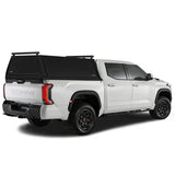 WildTop Soft Truck Cap For 2022-Current Toyota Tundra 5.5 ft Bed (65.6 in) - image 1