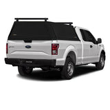 WildTop Soft Truck Caps - image 17