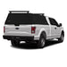 WildTop Soft Truck Caps - image 17