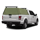 WildTop Soft Truck Caps - image 18