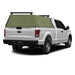 WildTop Soft Truck Caps - image 18