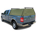 WildTop Soft Truck Cap For 2004-2008 Ford F150 6.5 ft Styleside Bed (78.8 in) - image 6
