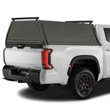 WildTop Soft Truck Caps - image 19