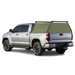WildTop Soft Truck Cap For 2014-2021 Toyota Tundra Short Bed (66.7 in) - image 4