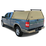 WildTop Soft Truck Cap For 2004-2008 Ford F150 6.5 ft Styleside Bed (78.8 in) - image 16
