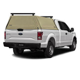 WildTop Soft Truck Caps - image 20