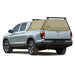 WildTop Soft Truck Cap for Honda Ridgeline 2017-Current 5 ft Bed (64 in) - image 22
