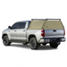 WildTop Soft Truck Cap For 2014-2021 Toyota Tundra Short Bed (66.7 in) - image 13