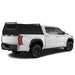 WildTop Soft Truck Cap For 2022-Current Toyota Tundra 5.5 ft Bed (65.6 in) - image 2
