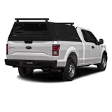 WildTop Soft Truck Caps - image 21