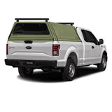 WildTop Soft Truck Caps - image 22