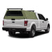 WildTop Soft Truck Caps - image 22