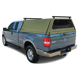 WildTop Soft Truck Cap For 2004-2008 Ford F150 6.5 ft Styleside Bed (78.8 in) - image 7