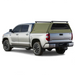 WildTop Soft Truck Cap For 2007-2013 Toyota Tundra Standard Bed (78.7 in) - image 7