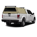 WildTop Soft Truck Caps - image 23